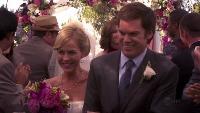 Click to watch 'Do You Take Dexter Morgan...' (popup) Dexter